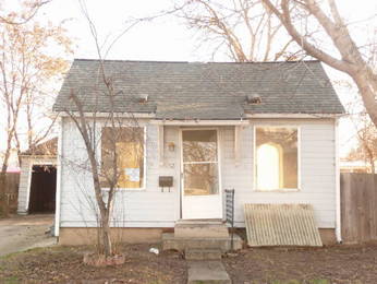 425 15th Street, Lewiston, ID 83501 