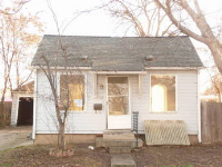 425 15th Street, Lewiston, ID 83501 