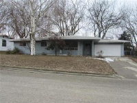 2020 Moss Drive, Payette, ID 83661 