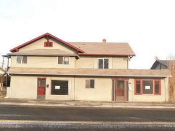 1717 11th Avenue, Lewiston, ID 83501 