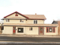 1717 11th Avenue, Lewiston, ID 83501 