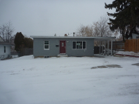 965 Highland Boulevard, Pocatello, ID 83204 