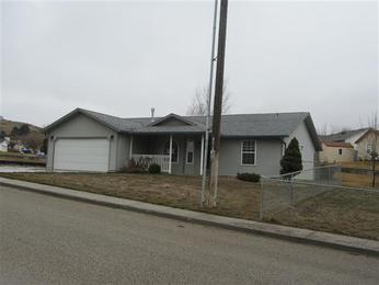 2052 Wayne Drive, Payette, ID 83661 