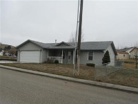 2052 Wayne Drive, Payette, ID 83661 