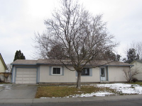 3144 Bryson Avenue, Boise, ID 83713 