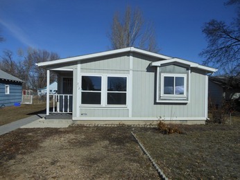 312 W 1st Street N, Middleton, ID 83644 