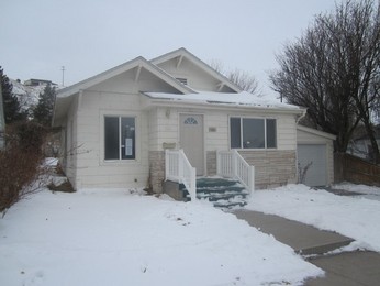 621 S Grant Avenue, Pocatello, ID 83204 