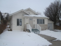 621 S Grant Avenue, Pocatello, ID 83204 