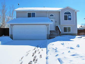 280 Meadowlark Drive, Shelley, ID 83274 