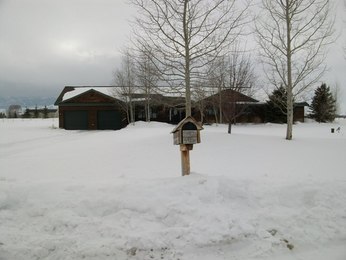 3926 S 1000 W, Victor, ID 83455 