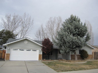 11144 W. Ramrod Drive, Boise, ID 83713 