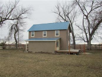 2755 Highway 30 West, New Plymouth, ID 83655 