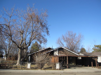 3816 N Maple Grove Court, Boise, ID 83704 