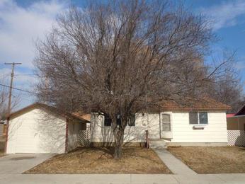 1916 6th Street S, Nampa, ID 83651 