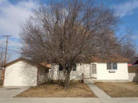 1916 6th Street S, Nampa, ID 83651 