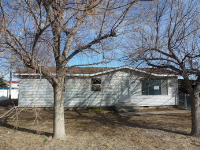 616 North Street, Filer, ID 83328 