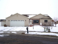 433 Snake River Circle, Rigby, ID 83442 
