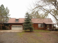 1181 Ridgewood Drive, Kamiah, ID 83536 