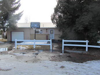 960 Wandel Court, Blackfoot, ID 83221 