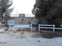 960 Wandel Court, Blackfoot, ID 83221 