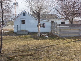 280 Railroad Avenue West, Hansen, ID 83334 