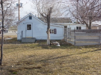 280 Railroad Avenue West, Hansen, ID 83334 