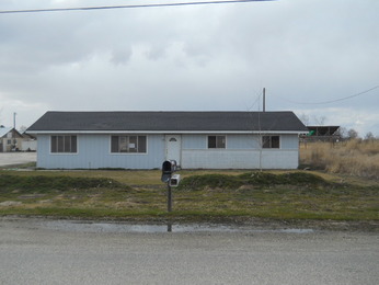 2475 S Johns Avenue, Emmett, ID 83617 