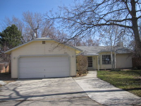 4970 West Willow Lane, Boise, ID 83703 