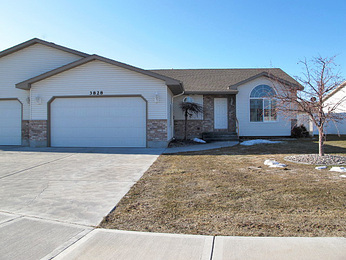 3828 Briar Creek Circle, Ammon, ID 83406 