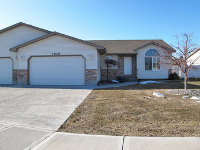 3828 Briar Creek Circle, Ammon, ID 83406 