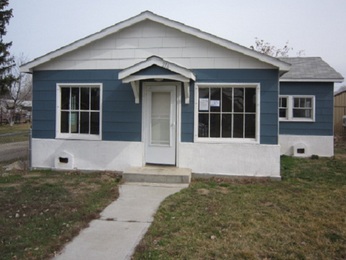 216 Nectarine Street, Nampa, ID 83686 