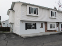 2395 W 17th S, Idaho Falls, ID 83402 