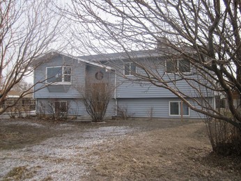 3880 Henderson Lane, Pocatello, ID 83201 