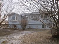 3880 Henderson Lane, Pocatello, ID 83201 