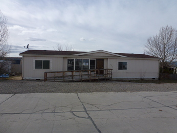 257 Villa Road, Twin Falls, ID 83301 