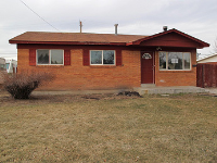 2705 Sawtooth Street, Idaho Falls, ID 83406 