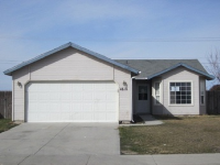 4618 Settlers Avenue, Caldwell, ID 83607 