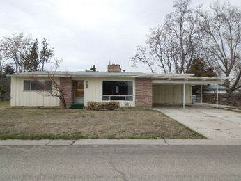 7439 W Westwood Drive, Boise, ID 83704 