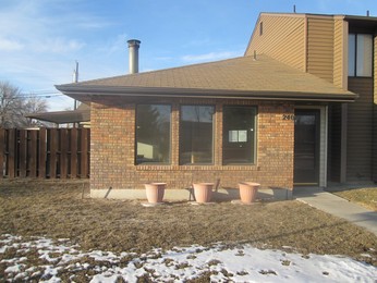 240 Mccormack Street, Pocatello, ID 83201 