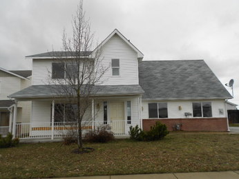 611 North Mcguire Road, Post Falls, ID 83854 