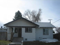 352 South Emerson Avenue, Idaho Falls, ID 83401 