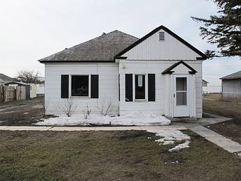 3258 E Lincoln Road, Idaho Falls, ID 83401 