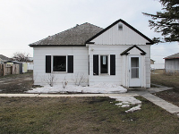 3258 E Lincoln Road, Idaho Falls, ID 83401 