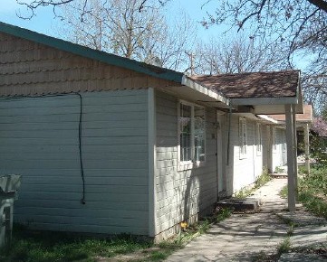 1804 1806 S Robert Street, Boise, ID 83705 