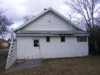 242 2nd St, Idaho Falls, ID 83401 