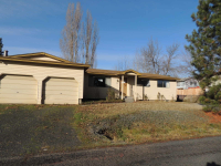 1001 Ponderosa Way, Moscow, ID 83843 
