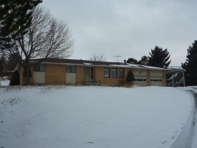 5965 Country Club Dr, Pocatello, ID 83204 