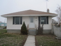 396 Jefferson Street, American Falls, ID 83211 