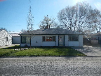 1030 Delano Avenue, Pocatello, ID 83201 