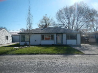 1030 Delano Avenue, Pocatello, ID 83201 